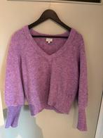 Dante6 Trui Maat M, Kleding | Dames, Truien en Vesten, Ophalen of Verzenden, Zo goed als nieuw, Maat 38/40 (M), Paars