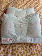 Kussens Cinderella Orthoflex, Eenpersoons, Wit, Ophalen of Verzenden, Zo goed als nieuw