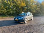 Seat Ibiza 1.4 63KW ST 2010 Grijs, Auto's, Voorwielaandrijving, 4 cilinders, Ibiza, Origineel Nederlands