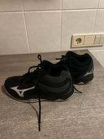 Korfbalschoenen, Ophalen of Verzenden, Zo goed als nieuw, Schoenen