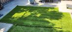 Kunstgras 170 x 270 cm, rest stuk, Tuin en Terras, Gras en Kunstgras, Ophalen, Nieuw, Minder dan 10 m²