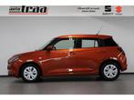 Suzuki Swift 1.2 Comfort Smart Hybrid / Navigatie / Keyless, Voorwielaandrijving, Stof, Euro 6, Overige kleuren