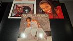 Randy Crawford lp's, 5 per stuk of 3 voor 10., Ophalen of Verzenden, 1960 tot 1980, Zo goed als nieuw, 12 inch