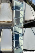 RYCH CLEANING SERVICES specialist in tuin en huis schoonmaak, Ophalen of Verzenden, Nieuw, Benzine