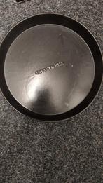 The Bastard Drippan Large - Nieuw, Ophalen, Nieuw, The Bastard