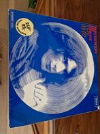 Boudewijn de Groot - Vijf Jaar Hits LP, Cd's en Dvd's, Ophalen of Verzenden, 1960 tot 1980, Gebruikt, 12 inch