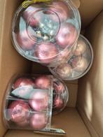 Kerstballen, Diversen, Kerst, Ophalen of Verzenden, Nieuw