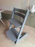 Stokke Tripp Trapp, Kinderen en Baby's, Kinderstoelen, Ophalen, Gebruikt, Meegroeistoel