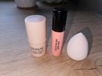 Douglas blush stick & liquid blush. Sweet Pink. NIEUW, Wangen, Nieuw, Ophalen of Verzenden, Make-up