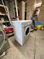 Indesit Wasmachine 5kg A+, Witgoed en Apparatuur, Ophalen, Gebruikt, 4 tot 6 kg, 85 tot 90 cm