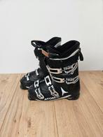 Atomic Hawx Prime Skischoenen Maat 27/27.5, Ophalen