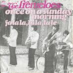 The TREMELOES   1969   PRACHT KNALLER !! T969, Ophalen of Verzenden, 7 inch, Single