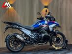 BMW R 1300 GS - 2025 - ALLE OPTIES - NIEUWSTAAT, 2 cilinders, Bedrijf, Onbekend, Meer dan 35 kW