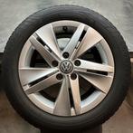 Golf audi seat skoda reservewiel wieldop norfolk, Ophalen of Verzenden, Zo goed als nieuw