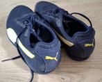 Atletiek kinderschoen Puma met spikes. Mt 37, Gebruikt, Spikes, Hardlopen, Ophalen