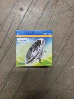 Halogeenlamp 28W - Nieuw in doos! 28 stuks totaal!, Minder dan 30 watt, Soft of Flame, Halogeen (gloei)lamp, Nieuw