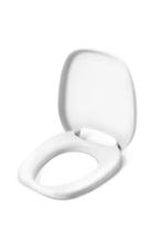 Toiletbril Thetford C200, Thetford, Nieuw, Ophalen of Verzenden, Thetford