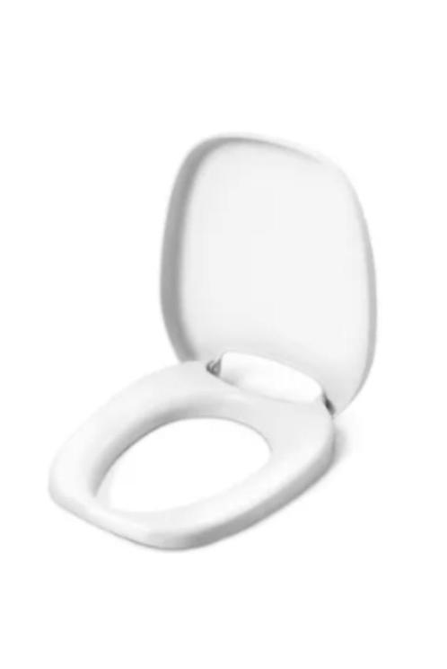 Toiletbril Thetford C200, Caravans en Kamperen, Kampeeraccessoires, Nieuw, Ophalen of Verzenden