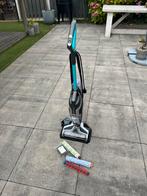 BISSELL CrossWave Pet & Home | 22234, Ophalen of Verzenden, Overige typen