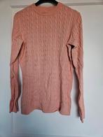 Trui Hema M, Hema, Ophalen of Verzenden, Zo goed als nieuw, Maat 38/40 (M)