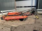 Vicon AMS 2400 Schijvenmaaier met kneuzer, Overige, Oogstmachine