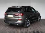 BMW X5 xDrive45e | High Executive | M Sportpakket | Comfort, Auto's, BMW, Stof, Gebruikt, 394 pk, Met garantie (alle)