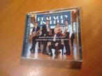 CD George Gershwin - Rhapsody In Blue - Daniel Wayenberg, Cd's en Dvd's, Ophalen of Verzenden, Barok, Zo goed als nieuw, Kamermuziek