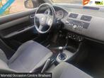 Suzuki Swift 1.3 Shogun, Voorwielaandrijving, Gebruikt, 400 kg, Swift