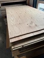 Afwerkplaten, Ophalen, Nieuw, Overige materialen, 100 mm of meer