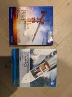 Engineering Mechanics Dynamics Statics, Boeken, Pearson, Natuurkunde, Nieuw, Ophalen of Verzenden
