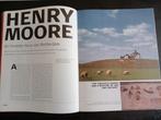 Henry Moore artikel 2006, Antiek en Kunst, Verzenden