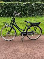 Cortina U4 elektrische damesfiets te koop, Ophalen of Verzenden, Zo goed als nieuw, Overige merken, Versnellingen