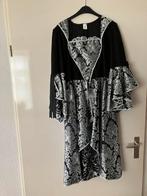 Carnavalsjas nieuw, Ophalen of Verzenden, Nieuw, Maat 38/40 (M), Carnaval