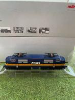 Märklin 37122 ACTS Locomotief, Hobby en Vrije tijd, Modeltreinen | H0, Ophalen, Wisselstroom, Locomotief, Zo goed als nieuw