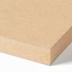 MDF meubelpaneel 195x75 cm, Doe-het-zelf en Verbouw, Platen en Panelen, Ophalen