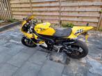 yamaha RN09, Motoren, Particulier, Super Sport, 4 cilinders, 998 cc