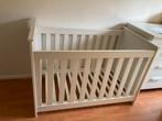 Commode en/of Ledikant Set, Ophalen, Gebruikt, Ledikant
