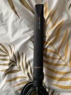 Oudere maar goed werkende stijltang, Ophalen, Gebruikt, Overige typen