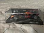 Max verstappen 1:43 zandvoort, Ophalen of Verzenden, Nieuw, Formule 1