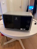 Electrolux EMS21400S Magnetron - Schoon en netjes!, Witgoed en Apparatuur, Magnetrons, Ophalen, Gebruikt, Grill, Magnetron
