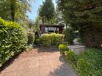 Sfeervol Chalet in rustige bosrijke omgeving, Huizen en Kamers, Recreatiewoningen te koop, 45 m², Noord-Brabant, 2 slaapkamers