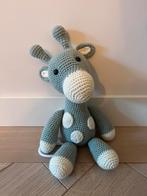 Giraf muziekmobiel, Ophalen of Verzenden, Nieuw