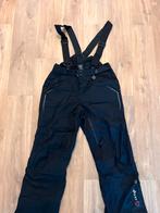 Mystic snowboard/ski broek, Ophalen, Zo goed als nieuw, Kleding