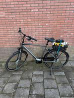 Giant entour E+ heren elektrische fiets, Ophalen of Verzenden