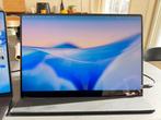 UPERFECT Ucolor O2 16” 3K OLED portable monitor, Computers en Software, UPERFECT, 101 t/m 150 Hz, Ophalen of Verzenden, Zo goed als nieuw
