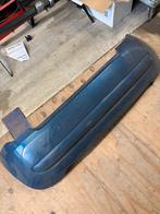 Achterbumper fiat 500 2010, Ophalen, Gebruikt, Fiat, Bumper