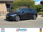 Volkswagen POLO 1.0 TSI DSG 110pk R-LINE BUSINESS 5-drs, Gebruikt, Huisgarantie, Met garantie (alle), Electronic Stability Program (ESP)