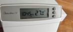 Honeywell thermostaat Chronotherm IV, Ophalen of Verzenden, Gebruikt