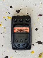 Ibanez Soundtank Compressor CP5, Muziek en Instrumenten, Effecten, Ibanez, Gebruikt, Ibanez, Ophalen of Verzenden