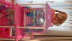 Barbie huis spelletjes, Verzamelen, Ophalen, Nieuw